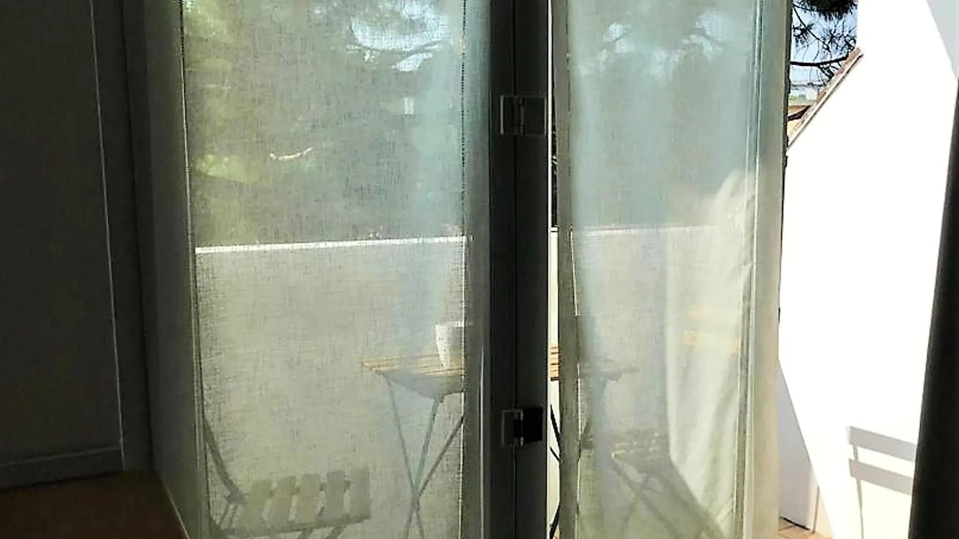 Appartamento Charming Studio In Desenzano Del Garda 47 Sqm With Balcony Parking