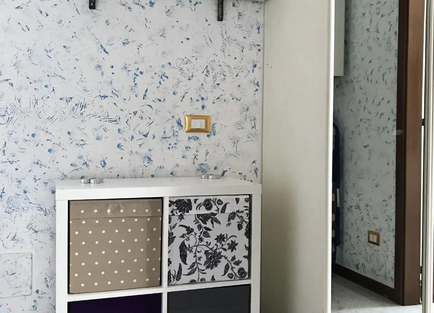 Charming Studio In Desenzano Del Garda 47 Sqm With Balcony Parking